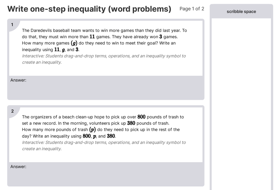 Write-one-step-inequality-word-problems-pdf.png