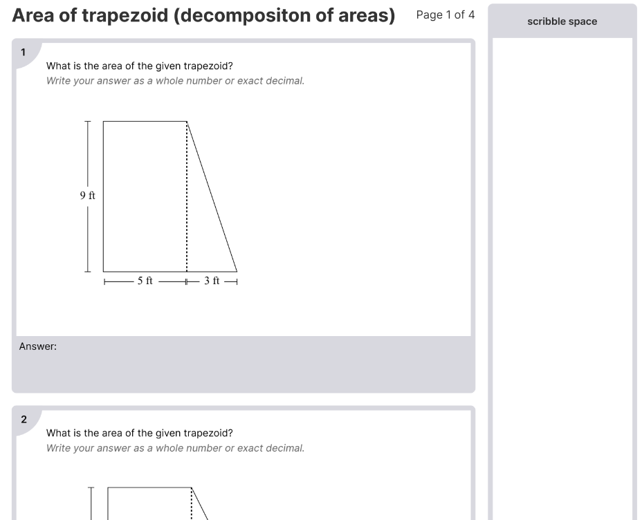 area-of-trapezoid-decompositon-of-areas.png