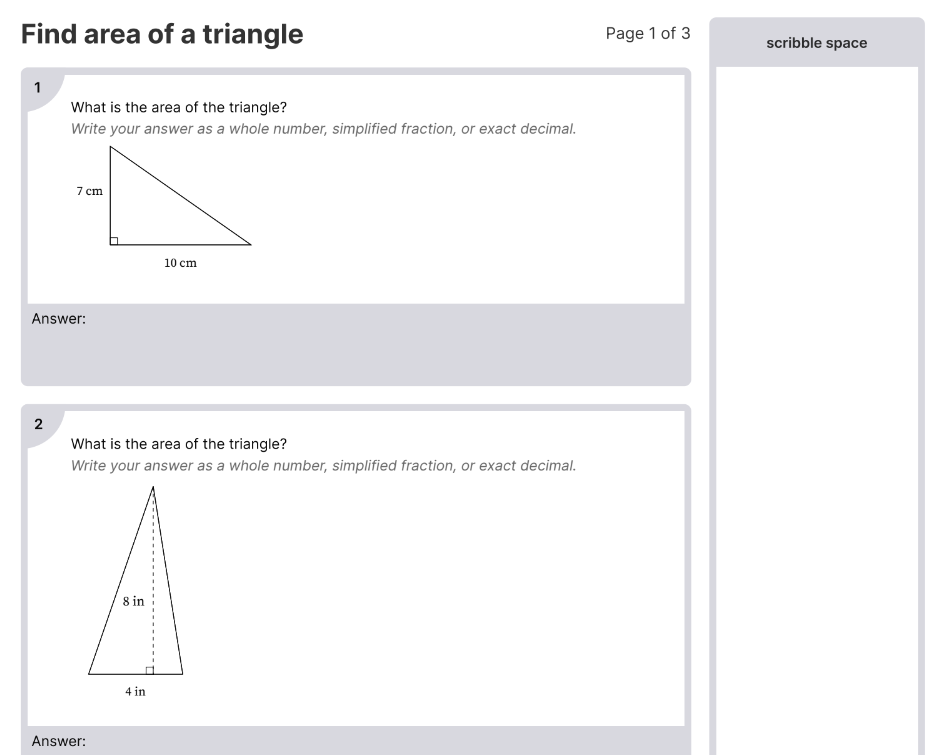 find area of triangle.png