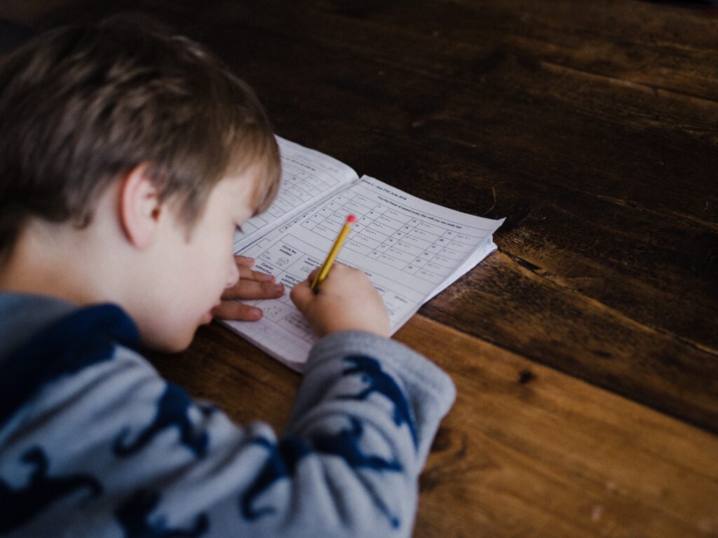How-to-Improve-Math-Skills
