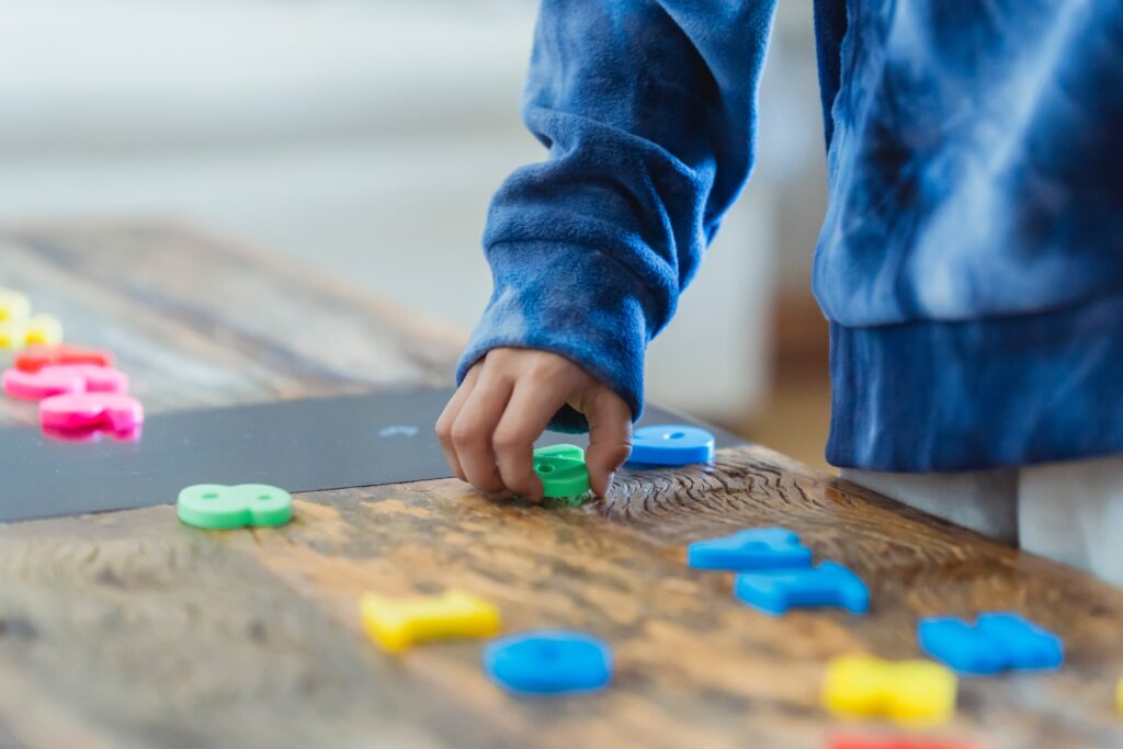 Brain Teasers for Kids with answers