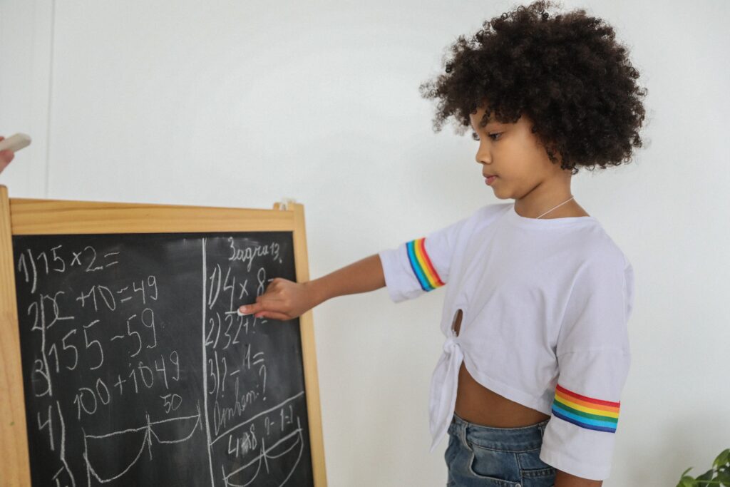Icebreaker Questions For Kids