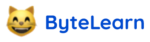 Blog for Math Teachers & Students –  ByteLearn Blog